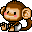 Monkey Studio IDE