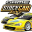 Formula Classic DLC for GAME STOCK CAR