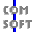 Comsoft Network Configurator