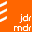 JdrMdr Utility - Full