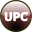 User Programmable Curve Tool