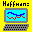 Haffmans DataVision