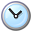 Advanced Time Reports Timer