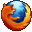 zebNet Firefox Backup 2012 icon