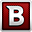 Bitdefender Antivirus Free Edition