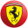 Ferrari Virtual Academy (Adrenaline Pack) versione