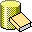 MS SQL Server Stored Procedure Creation Software