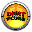Dartscore 2005 icon