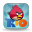 Angry Birds - Rio