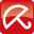 Avira Premium Security Suite