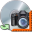PhotoModeler Scanner [64-bit]