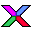 CDXtract icon