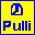 Pulli - Kairali Malayalam Wordpro