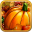 Thanksgiving Day 3D Screensaver and Animated Wallpaper