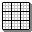 SadMan Software: Sudoku