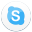 Call Recorder and Auto Answer for Skype