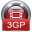 4Videosoft 3GP Video Converter