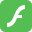 Free Video to Flash Converter
