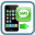 Aniosoft iPhone Messages Transfer