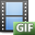 Any Video to GIF Converter