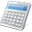 Costimator Shop Rate Calculator