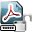 Recovery PDF Password