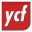 Youcanflip Page Flip Generator