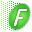 Fast Directory Submitter icon