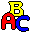 ABC-View Manager