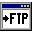 FilenameToFTP