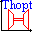 Thermoptim
