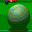 Snooker147 icon