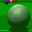 Snooker147