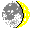 Solar Lunar Berechnung