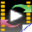 Chick Video Cutter icon