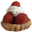 Tart