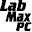 Coherent LabMax