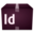 Adobe InDesign CS6 Server