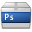 Adobe XMP Panels CS3