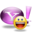 Yahoo! Messenger