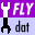 Flydat Control Downloader