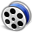 Sprintbit Media Player