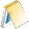 PlainSight Desktop Calendar icon