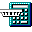 Apollo Loop Calculator icon