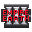 Empire Earth III Public Demo