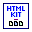 HTML-Kit 292