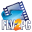 FLV2PC