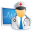 TuneUpMedic