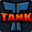 TankRanger