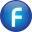 CoFlash